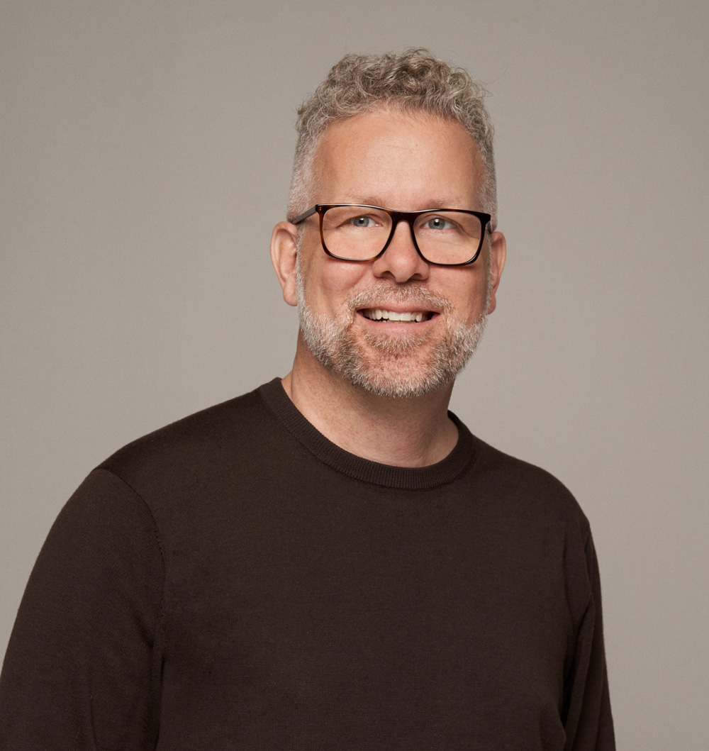 Christian_Quenneville