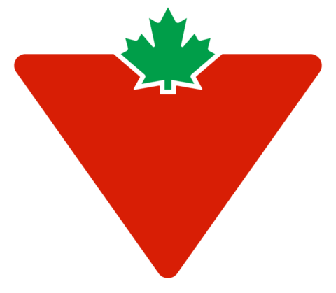 CT Brandmark Standard Primary RGW POS RGB e1743007783783 480x419