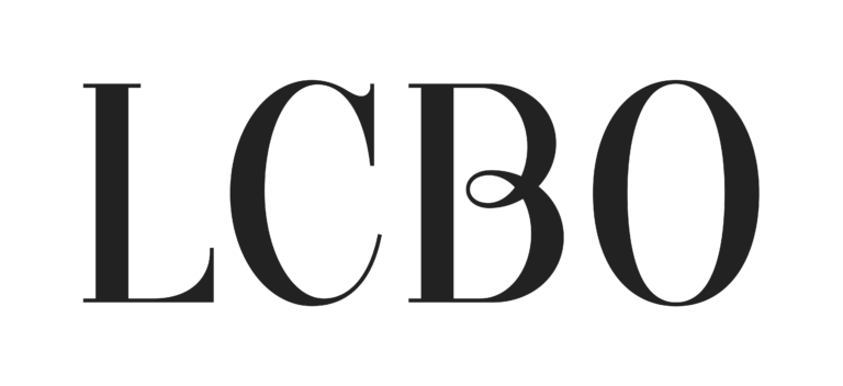 LCBO_logo