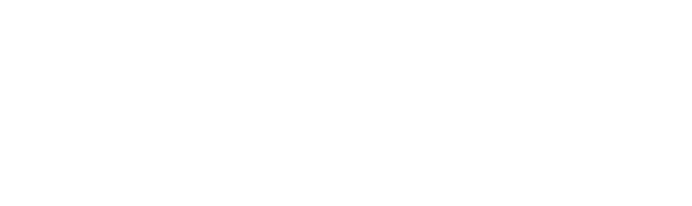 Retail Council of Canada _logo_white