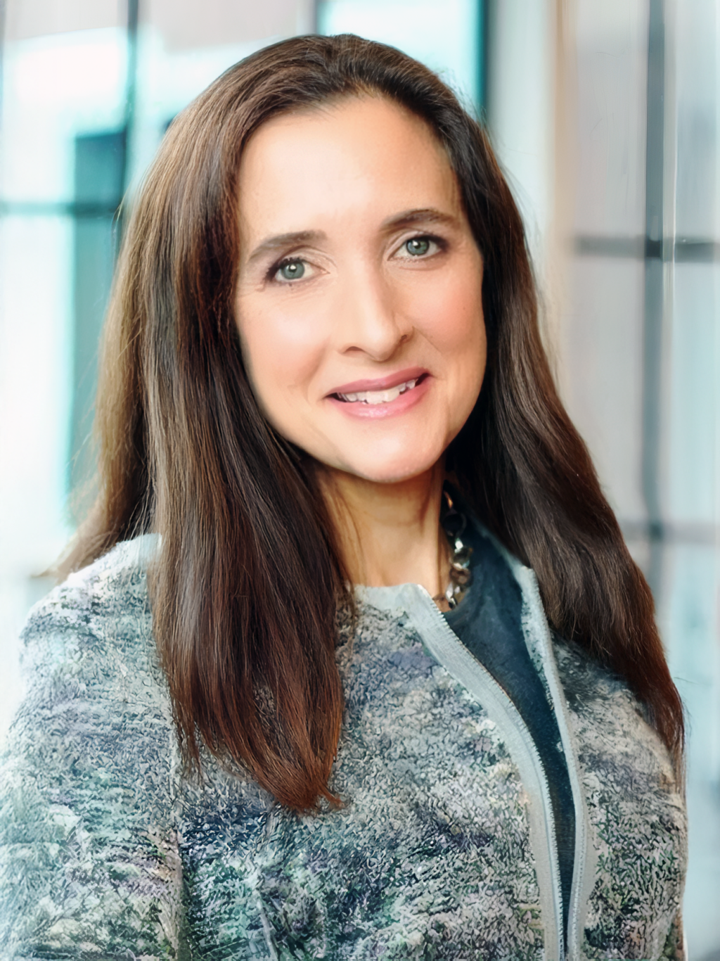 Simone Lumsden _upscayl_4x_high fidelity