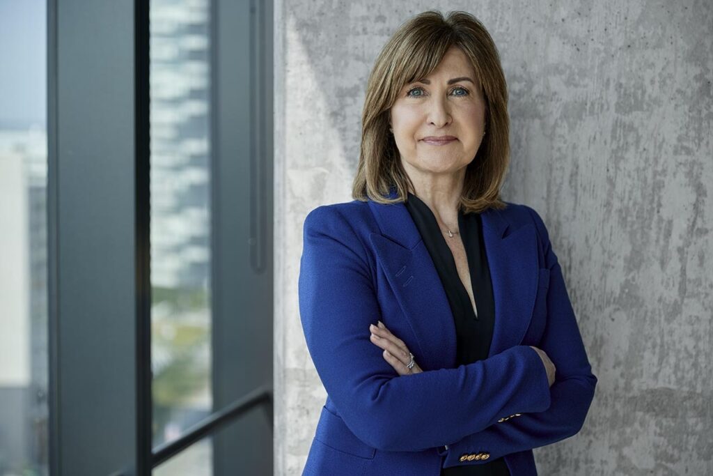 Vanda Provato FY24 headshot 1280x1280