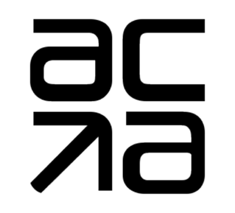 aca