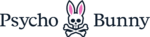 24 PB_Lockup_White Background