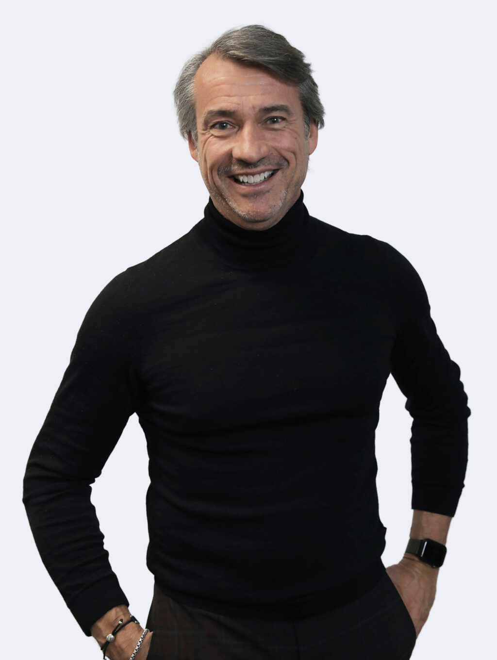 Mario Lemieux full 1