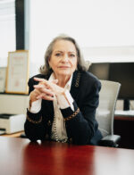 DianeJ. Brisebois RCC Wade_Muir_Photography 82