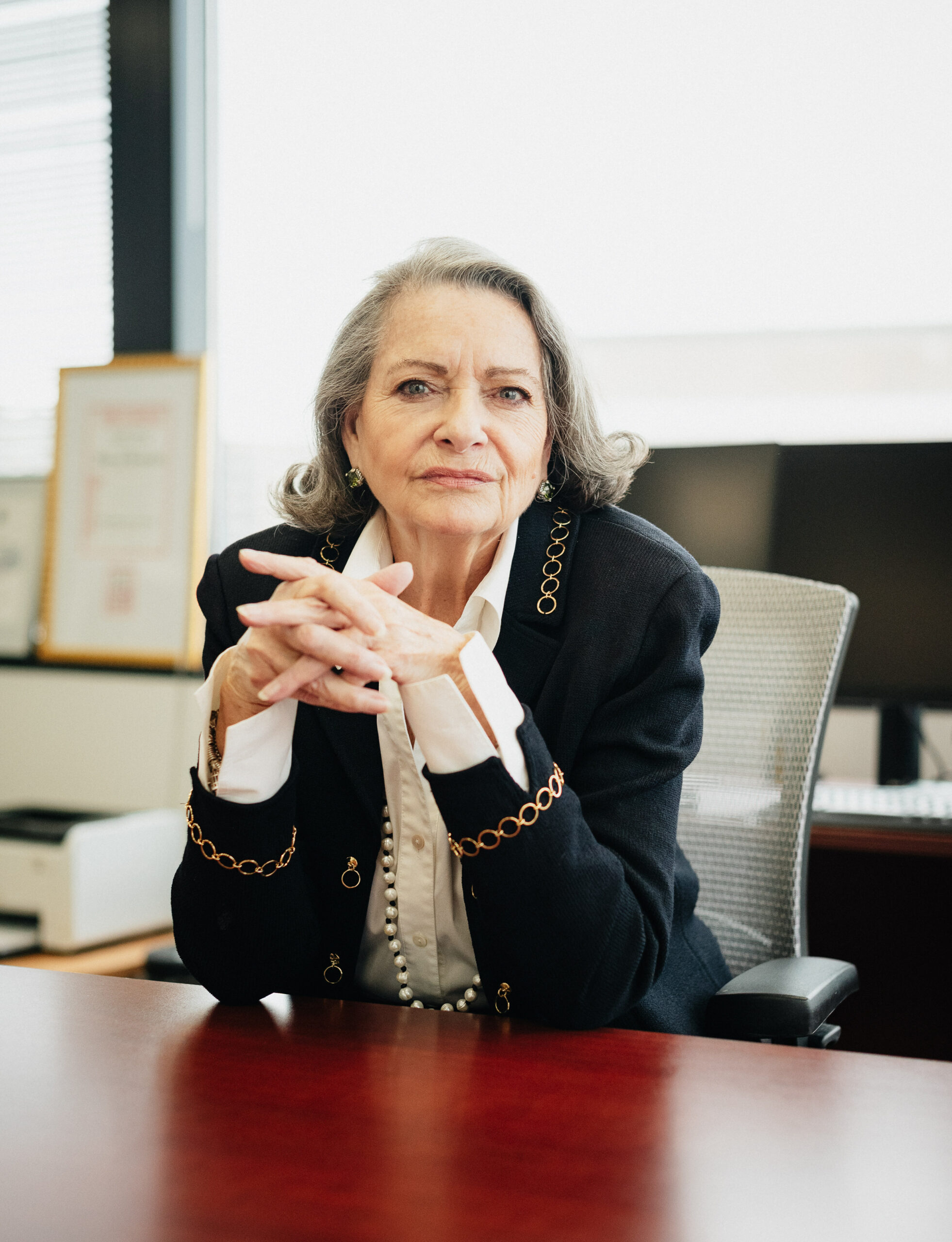 DianeJ. Brisebois RCC Wade_Muir_Photography 82