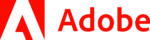 Adobe_Corporate_logo