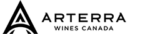 Arterra Wines Canada Logo