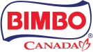 Bimbo Canada_logo