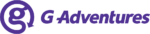 G Adventures_logo
