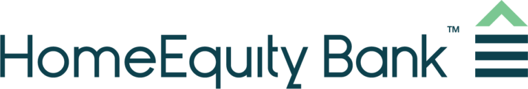 HomeEquity Bank_logo
