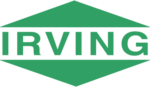 Irving Consumer Products_logo