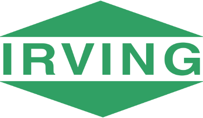 Irving Consumer Products_logo