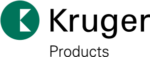 Kruger Products_logo