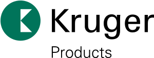 Kruger Products_logo
