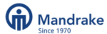 Mandrake Human Capital_logo