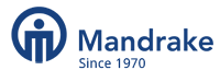Mandrake Human Capital_logo