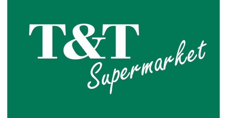 T T Supermarkets T T SUPERMARKETS ANNOUNCES A SECOND STORE IN MI