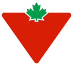 logo canadian tires