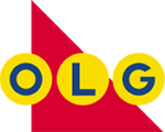 logo olg