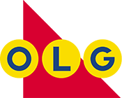 logo olg