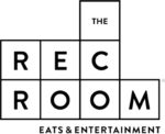 logo rec room