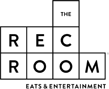 logo rec room