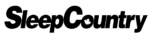logo sleepcountry