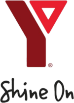 logo ymca