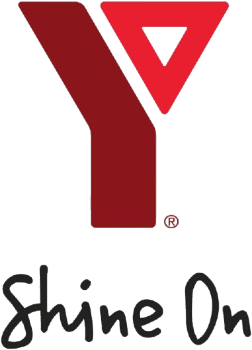 logo ymca