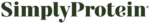 simply protein_logo