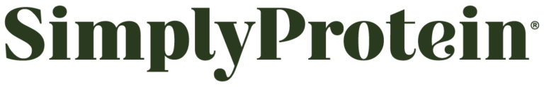 simply protein_logo