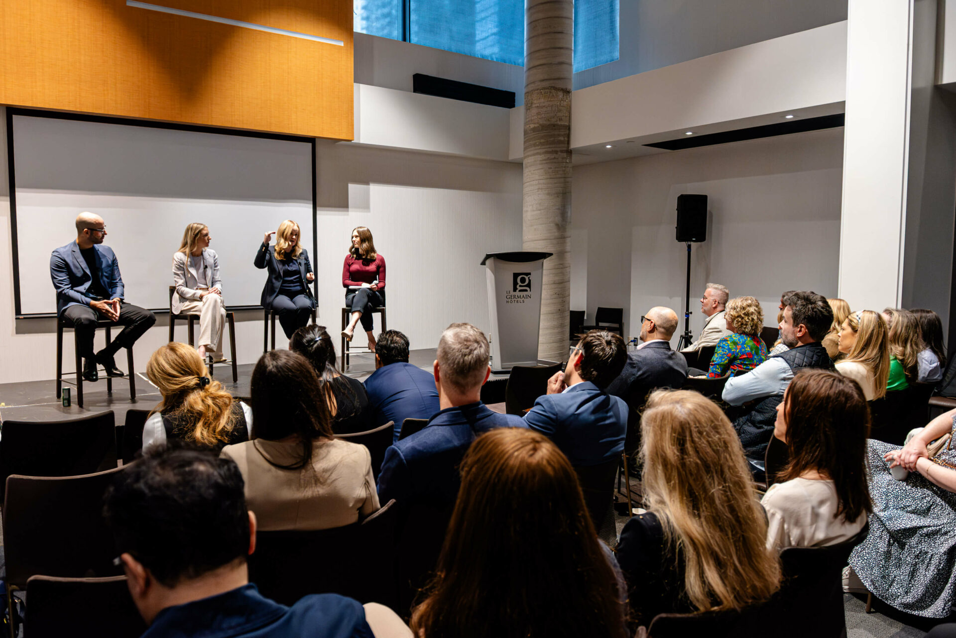 C suite 2025_panel 2