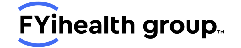 FYihealth group