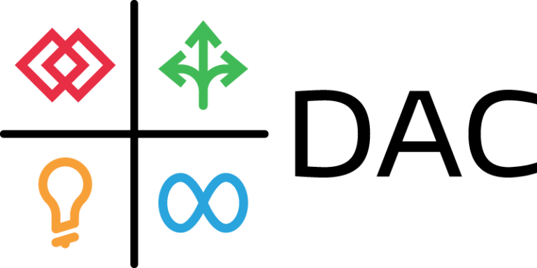 DAC_logo_rgb