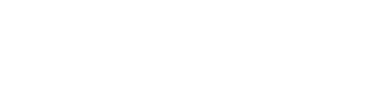 FYihealth_group_Primary_1c_White_RGB