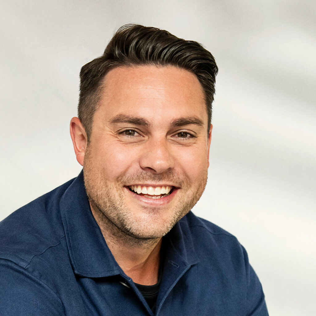 Jean Philippe Samson