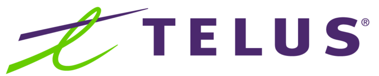 logo Telus