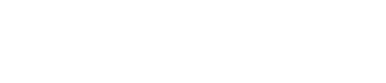 TELUS_2020_EN_Digital_RGB_White