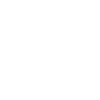aca logo white