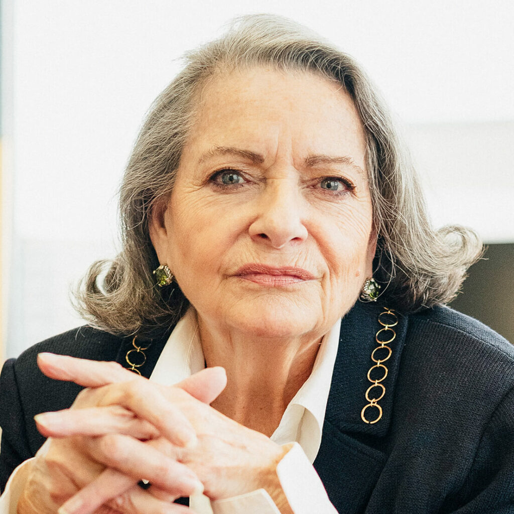 DianeJ. Brisebois RCC Wade_Muir_Photography 82_MHR