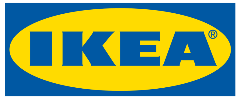 IKEA_2018_sRGB_100