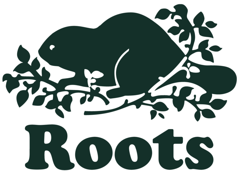 Roots_Logo_PINE 01
