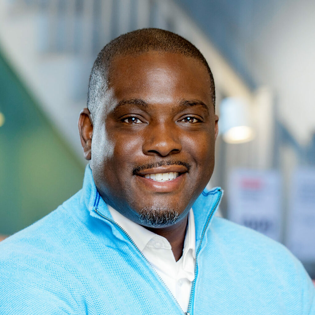 Selwyn Crittendon_MHR